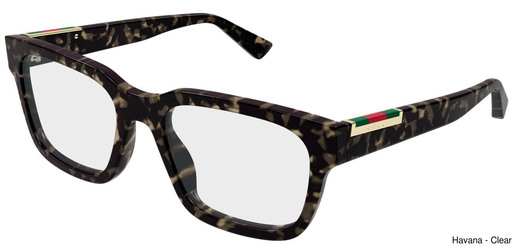 Gucci GG1961O 003