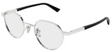 Gucci GG1963O 001