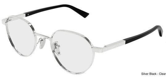 Gucci GG1963O 001