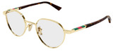 Gucci GG1963O 002
