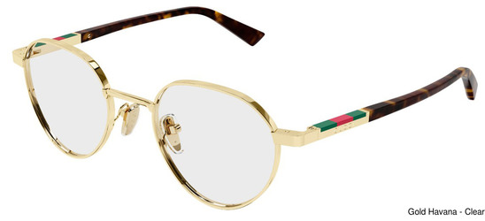 Gucci GG1963O 002