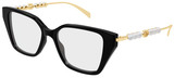 Gucci GG1969O 001