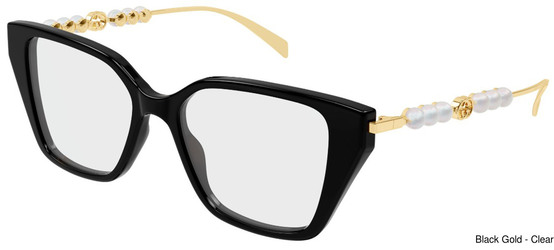Gucci GG1969O 001
