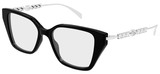 Gucci GG1969O 002