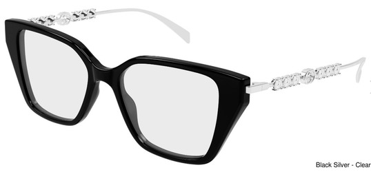 Gucci GG1969O 002