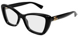 Gucci GG1977O 001