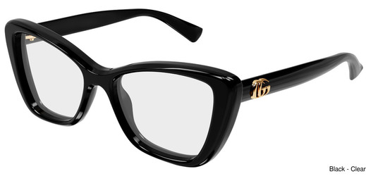 Gucci GG1977O 001