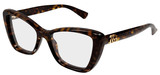 Gucci GG1977O 002