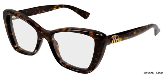Gucci GG1977O 002