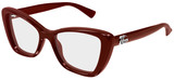 Gucci GG1977O 004