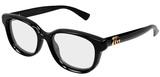 Gucci GG1978O 001