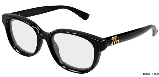 Gucci GG1978O 001