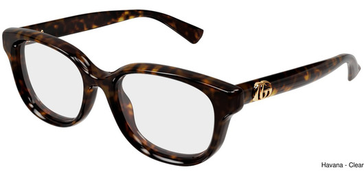 Gucci GG1978O 002