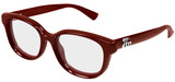 Gucci GG1978O 003
