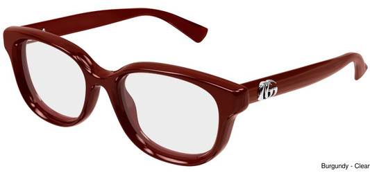 Gucci GG1978O 003