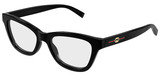 Gucci GG1983O 001