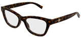 Gucci GG1983O 002