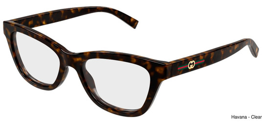 Gucci GG1983O 002