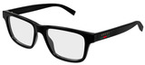 Gucci GG1987O 001