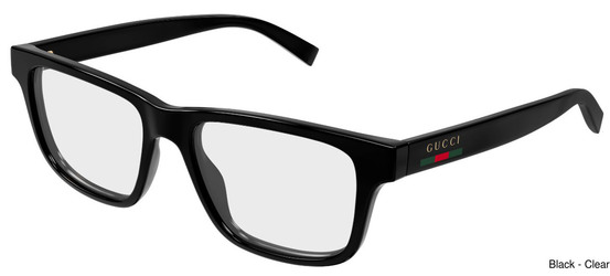 Gucci GG1987O 001