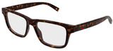 Gucci GG1987O 002