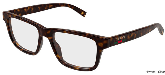 Gucci GG1987O 002