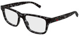 Gucci GG1987O 003
