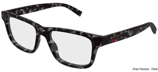 Gucci GG1987O 003