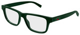Gucci GG1987O 004