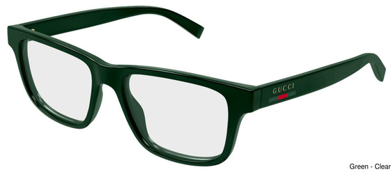 Gucci GG1987O 004