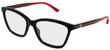 Gucci GG1989O 001