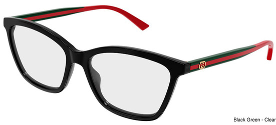 Gucci GG1989O 001