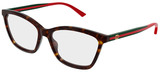 Gucci GG1989O 002