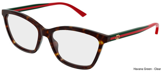 Gucci GG1989O 002