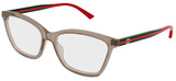 Gucci GG1989O 003