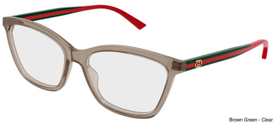Gucci GG1989O 003