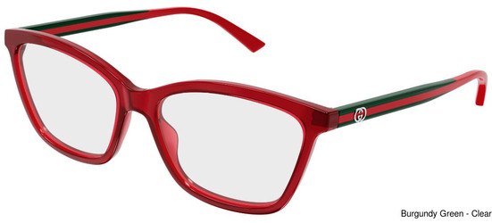Gucci GG1989O 004