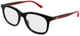 Gucci GG1990O 005
