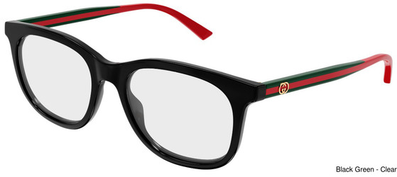 Gucci GG1990O 005