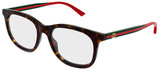 Gucci GG1990O 006