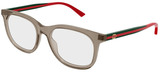Gucci GG1990O 007
