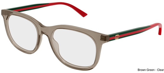Gucci GG1990O 007