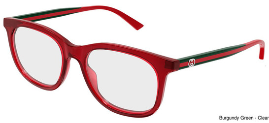 Gucci GG1990O 008