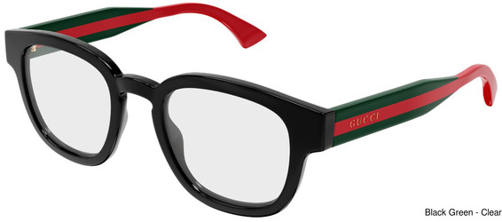 Gucci GG1992O 001
