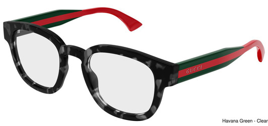 Gucci GG1992O 002