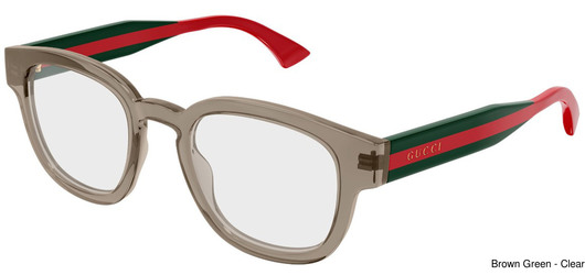 Gucci GG1992O 003