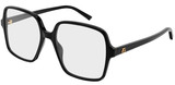 Gucci GG1994O 001