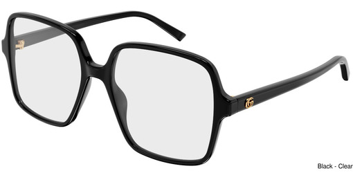 Gucci GG1994O 001
