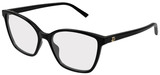 Gucci GG1995O 005