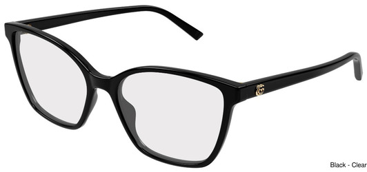 Gucci GG1995O 005